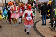 carnival-miguelturra-race-masks-2020
