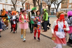 carnival-miguelturra-race-masks-2020