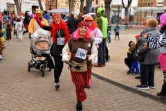carnival-miguelturra-race-masks-2020