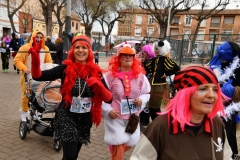 carnival-miguelturra-race-masks-2020
