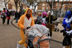 carnival-miguelturra-race-masks-2020