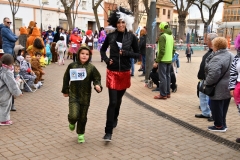 carnival-miguelturra-race-masks-2020
