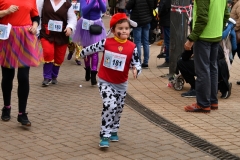 carnival-miguelturra-race-masks-2020