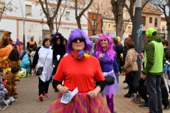 carnival-miguelturra-race-masks-2020