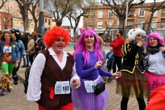 carnival-miguelturra-race-masks-2020