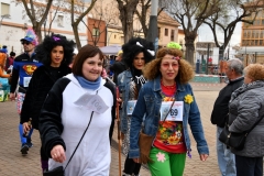 carnival-miguelturra-race-masks-2020
