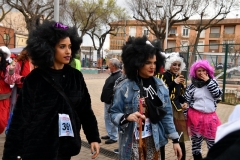 carnival-miguelturra-race-masks-2020