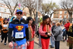 carnival-miguelturra-race-masks-2020