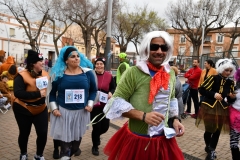 carnival-miguelturra-race-masks-2020