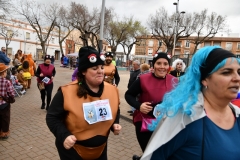 carnival-miguelturra-race-masks-2020
