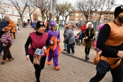 carnival-miguelturra-race-masks-2020