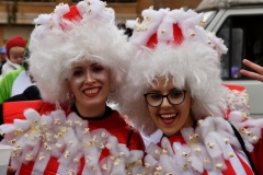 carnaval-miguelturra-carrera-mascaras-2020