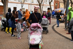 carnival-miguelturra-race-masks-2020