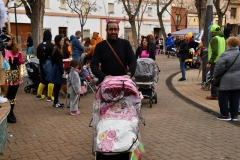 carnival-miguelturra-race-masks-2020