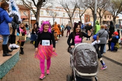 carnival-miguelturra-race-masks-2020