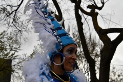 carnival-miguelturra-race-masks-2020