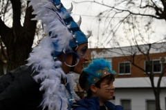 carnival-miguelturra-race-masks-2020
