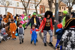 carnival-miguelturra-race-masks-2020