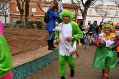 carnival-miguelturra-race-masks-2020
