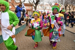 carnival-miguelturra-race-masks-2020