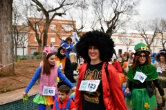 carnival-miguelturra-race-masks-2020
