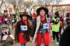 carnival-miguelturra-race-masks-2020