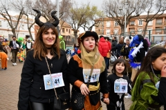 carnival-miguelturra-race-masks-2020