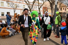 carnival-miguelturra-race-masks-2020