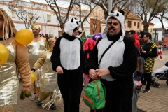 carnival-miguelturra-race-masks-2020