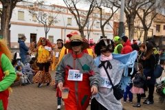 carnival-miguelturra-race-masks-2020