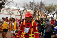 carnival-miguelturra-race-masks-2020
