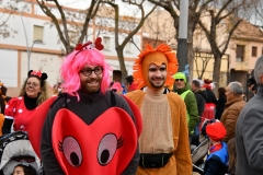carnival-miguelturra-race-masks-2020
