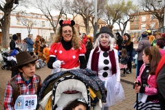 carnival-miguelturra-race-masks-2020