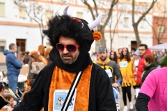 carnival-miguelturra-race-masks-2020