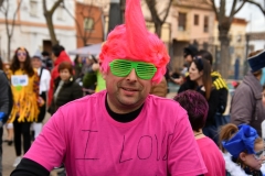 carnival-miguelturra-race-masks-2020