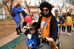 carnival-miguelturra-race-masks-2020