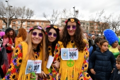 carnival-miguelturra-race-masks-2020
