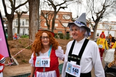 carnival-miguelturra-race-masks-2020