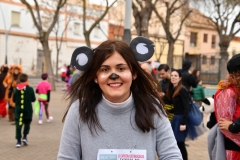 carnival-miguelturra-race-masks-2020