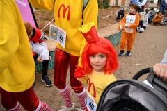 carnival-miguelturra-race-masks-2020