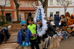 carnival-miguelturra-race-masks-2020