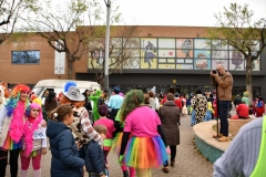 carnival-miguelturra-race-masks-2020
