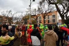 carnival-miguelturra-race-masks-2020