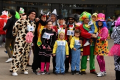 carnaval-miguelturra-carrera-mascaras-2020