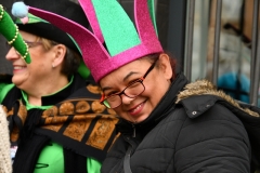 carnaval-miguelturra-carrera-mascaras-2020
