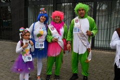 carnaval-miguelturra-carrera-mascaras-2020