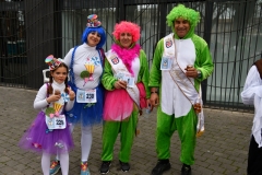 carnival-miguelturra-race-masks-2020