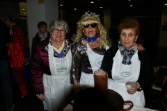 carnival-miguelturra-race-masks-2020