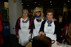 carnival-miguelturra-race-masks-2020