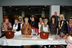 carnaval-miguelturra-carrera-mascaras-2020